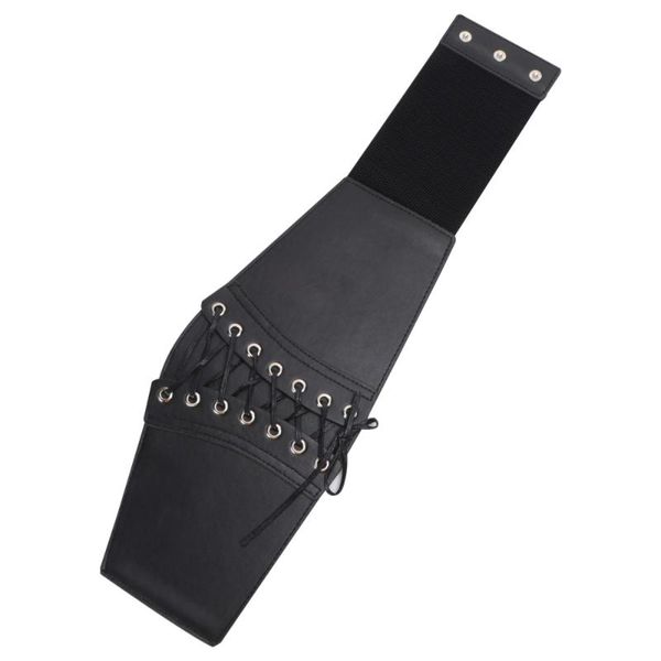 1pc female decoration waist skirt belt coat blouse waist accessory for women, Black;brown
1pc female decoration waist skirt belt coat blouse waist accessory for women, Black;brown