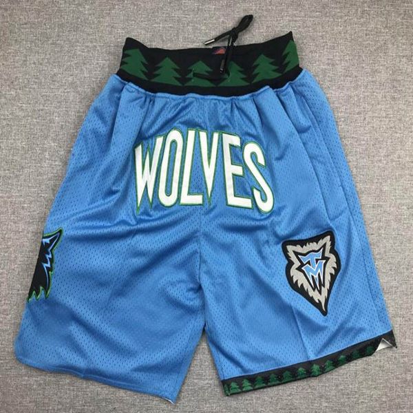 миннесота timberwolves мужчины просто дон ретро лиственные классика nba вышитая карман лучшая сетка баскетбол шорты, Black
миннесота timberwolves мужчины просто дон ретро лиственные классика nba вышитая карман лучшая сетка баскетбол шорты, Black