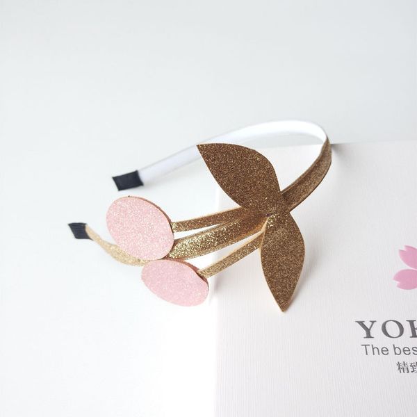1pc cute gelite glitter cherry kids hair hoop boutique baby hairbands princess headwear children headbands girls accessories, Slivery;white
1pc cute gelite glitter cherry kids hair hoop boutique baby hairbands princess headwear children headbands girls accessories, Slivery;white