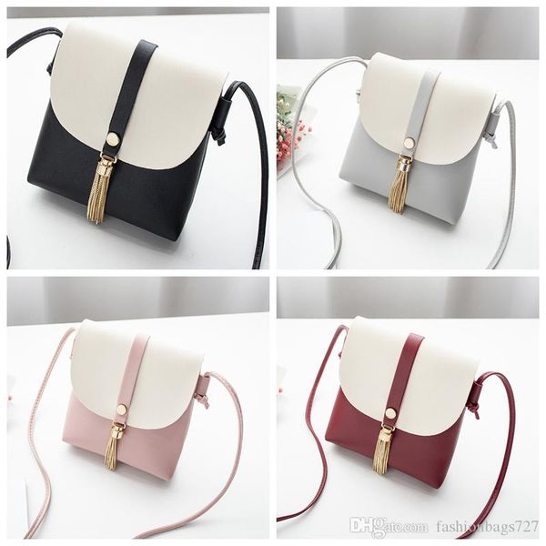 casual shoulder bag high-end new multi-color handbag luxury diagonal bag ladies handbag fashion popular chain wallet phone bag l purses 022
casual shoulder bag high-end new multi-color handbag luxury diagonal bag ladies handbag fashion popular chain wallet phone bag l purses 022