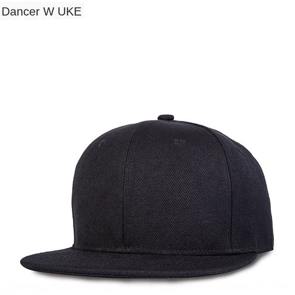 solid color simple light board hip-hop hat hip-hop baseball cap korean four-season hat men's and women's flat edge baseball cap, Blue;gray
solid color simple light board hip-hop hat hip-hop baseball cap korean four-season hat men's and women's flat edge baseball cap, Blue;gray