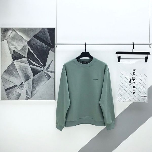 new fashion sweatshirts women men's hooded jacket students casual fleece clothes hoodies coat t-shirts k67, White;black
new fashion sweatshirts women men's hooded jacket students casual fleece clothes hoodies coat t-shirts k67, White;black