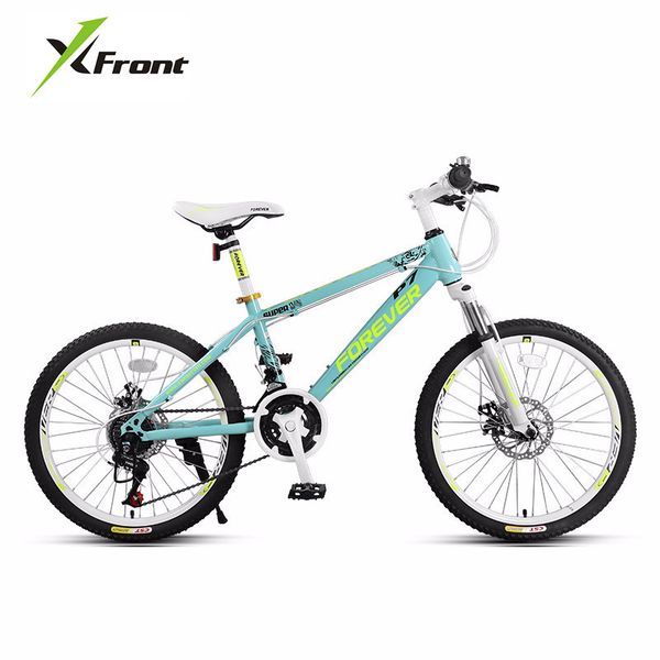 new brand carbon steel frame 24 speed 20/22 inch wheel children bicycle outdoor sports young lady bike disc brake bicicleta
new brand carbon steel frame 24 speed 20/22 inch wheel children bicycle outdoor sports young lady bike disc brake bicicleta