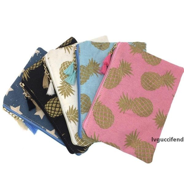 6 style canvas zipper pencil cases pen pouches cotton cosmetic bags makeup bags mobile phone clutch bag 20cmx14cm lx1058
6 style canvas zipper pencil cases pen pouches cotton cosmetic bags makeup bags mobile phone clutch bag 20cmx14cm lx1058