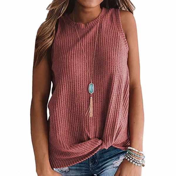 2019 casual women's round collar loose kink 2019 casual women's round collar loose kink vest vest top, Camo
2019 casual women's round collar loose kink 2019 casual women's round collar loose kink vest vest top, Camo