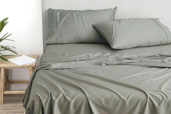 100% egyptian cotton bedding set 1600 tc switzerland king size 2.1 m white beige colors n pieces fitted sheets set customize
100% egyptian cotton bedding set 1600 tc switzerland king size 2.1 m white beige colors n pieces fitted sheets set customize