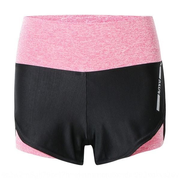 sports women's fake two-piece anti-exposure fitness quick-drying breathable yoga pants shorts and shorts stretch yoga pants running, Black;red
sports women's fake two-piece anti-exposure fitness quick-drying breathable yoga pants shorts and shorts stretch yoga pants running, Black;red