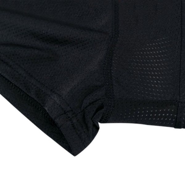 men's and women's breathable and quick-drying mountain bike riding underwear shorts thickened silicone sponge cushion
men's and women's breathable and quick-drying mountain bike riding underwear shorts thickened silicone sponge cushion