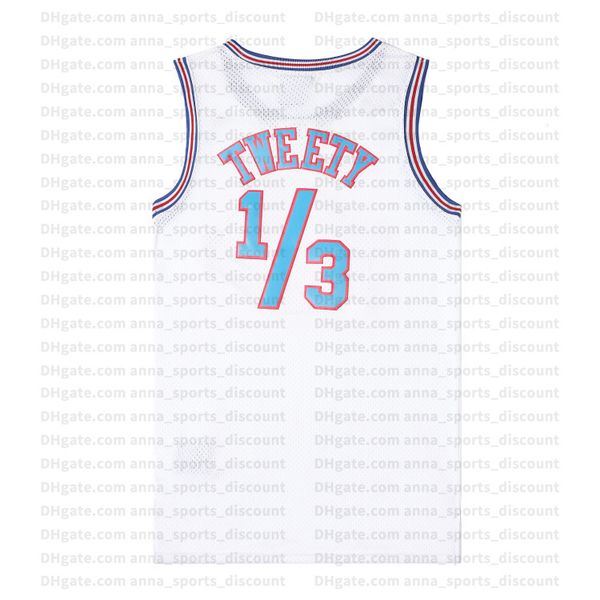 2020 new season customized basketball uniforms comfortable and breathable air dunk series jerseys college basketball training uniforms, Black;red
2020 new season customized basketball uniforms comfortable and breathable air dunk series jerseys college basketball training uniforms, Black;red