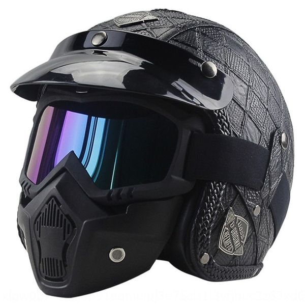 vc5ft welcome multi-functional cs fans tactical half prince cruise leather multicolor welcome multi-functional cs motorcycle fans tactical h
vc5ft welcome multi-functional cs fans tactical half prince cruise leather multicolor welcome multi-functional cs motorcycle fans tactical h