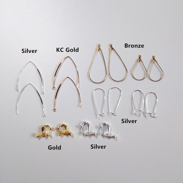 wholesale fashion diy jewelry making accessories hook ear wire jewelry connectors for women handmade earrings findings bijoux, Golden;silver
wholesale fashion diy jewelry making accessories hook ear wire jewelry connectors for women handmade earrings findings bijoux, Golden;silver
