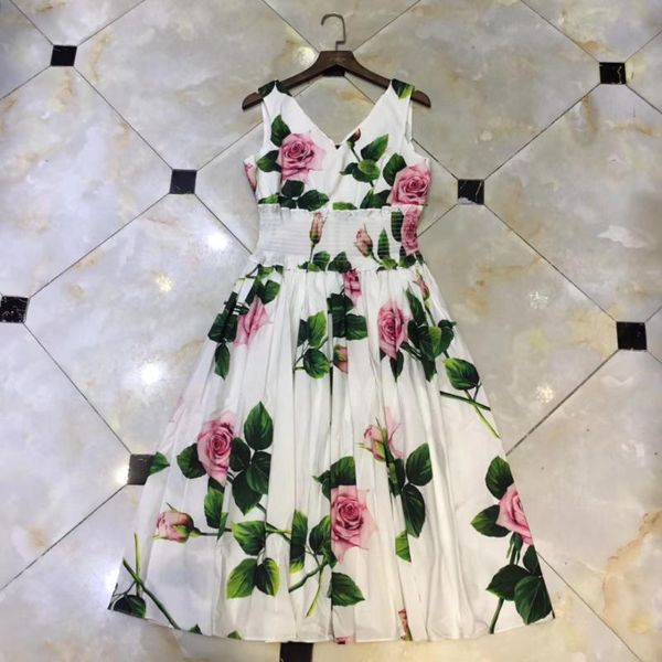 wb7866 new fashion women 2020 spring dress luxury european design party style dress, Black;gray
wb7866 new fashion women 2020 spring dress luxury european design party style dress, Black;gray