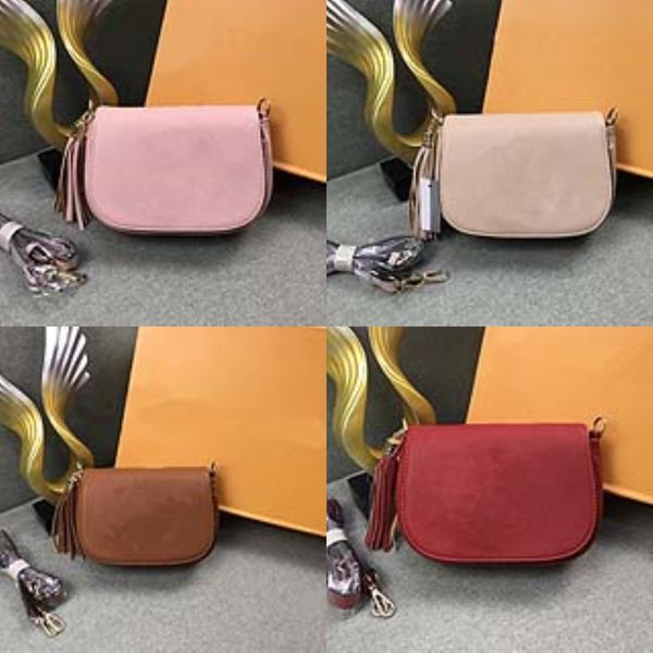 handbags fashion women bag leather handbags shoulder bag 30cm crossbody bags for women handbag purse 142
handbags fashion women bag leather handbags shoulder bag 30cm crossbody bags for women handbag purse 142