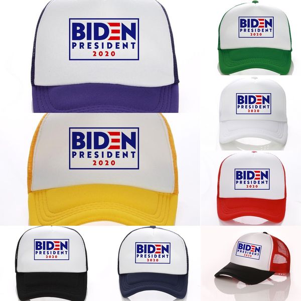 uot1e biden great maga camo embroidered 2020 keep make america hat again cap us stock men women camouflage baseball hat visor, Blue;gray
uot1e biden great maga camo embroidered 2020 keep make america hat again cap us stock men women camouflage baseball hat visor, Blue;gray