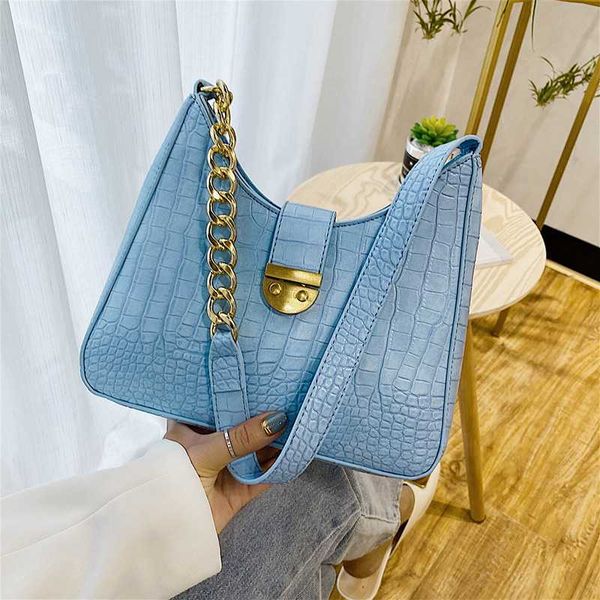 women crossbody bag luxury tote large capacity female casual shoulder bag lady daily handbag beach shopping sac
women crossbody bag luxury tote large capacity female casual shoulder bag lady daily handbag beach shopping sac