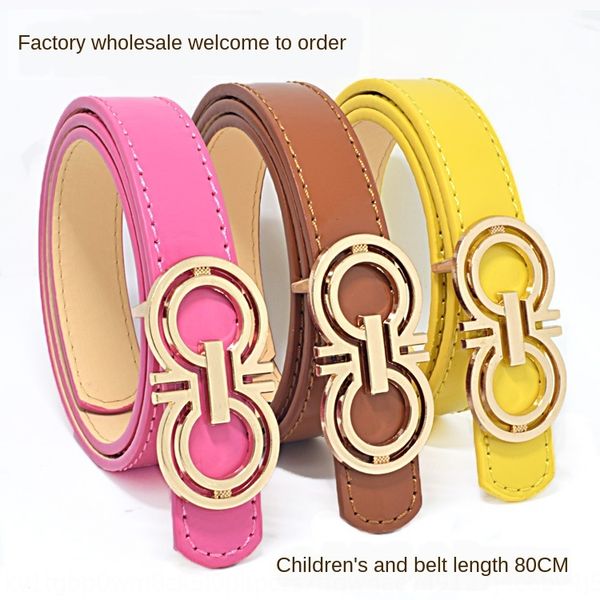 new women's b bandaccessory elastic band children's boys and girls trendy baby elastic belt belt children's accessories, Black
new women's b bandaccessory elastic band children's boys and girls trendy baby elastic belt belt children's accessories, Black
