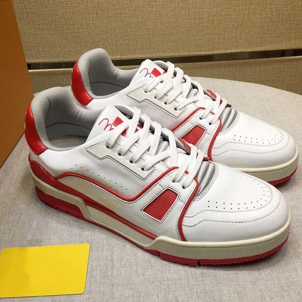 trainer sneaker men 's shoes fast delivery autumn and winter shoes zapatos de moda para hombre sports lace -up low sh, Black
trainer sneaker men 's shoes fast delivery autumn and winter shoes zapatos de moda para hombre sports lace -up low sh, Black