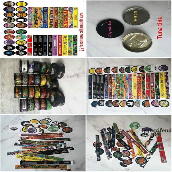 2016 25 flavors tin cans sticker suitable for 35 gram tin can 733 25 flavors tin cans sticker suitable for 3 office supplies hairclipperssho
2016 25 flavors tin cans sticker suitable for 35 gram tin can 733 25 flavors tin cans sticker suitable for 3 office supplies hairclipperssho