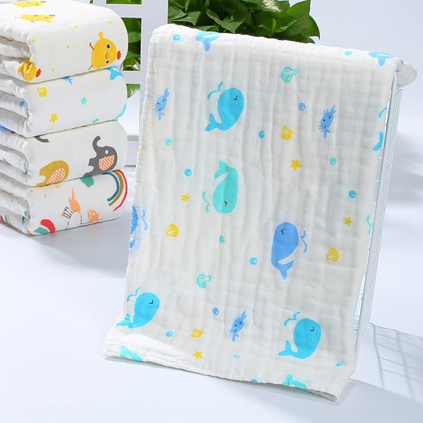 wind beach three layers gauze blanket beach baby bath baby bath towel towel quilt children's pure cotton blanket quilt
wind beach three layers gauze blanket beach baby bath baby bath towel towel quilt children's pure cotton blanket quilt