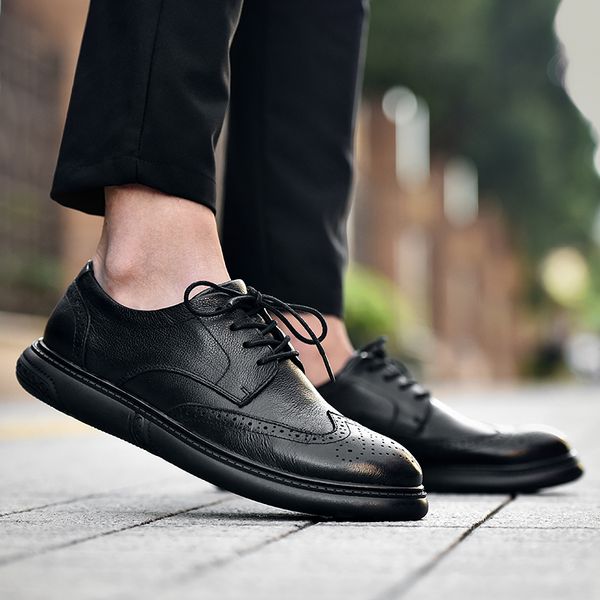 for sale spring sneakers loafers shoe black canvas breathable leisure ocio hombre flat wear zapatos causal mens masculino man