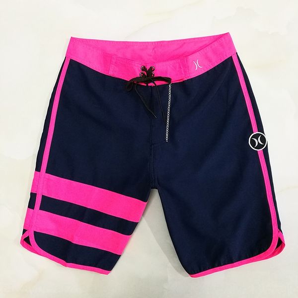 men's beach brazil continent large size leisure quick-drying surfing shorts swimming trunks swimming trunks sports shorts
men's beach brazil continent large size leisure quick-drying surfing shorts swimming trunks swimming trunks sports shorts