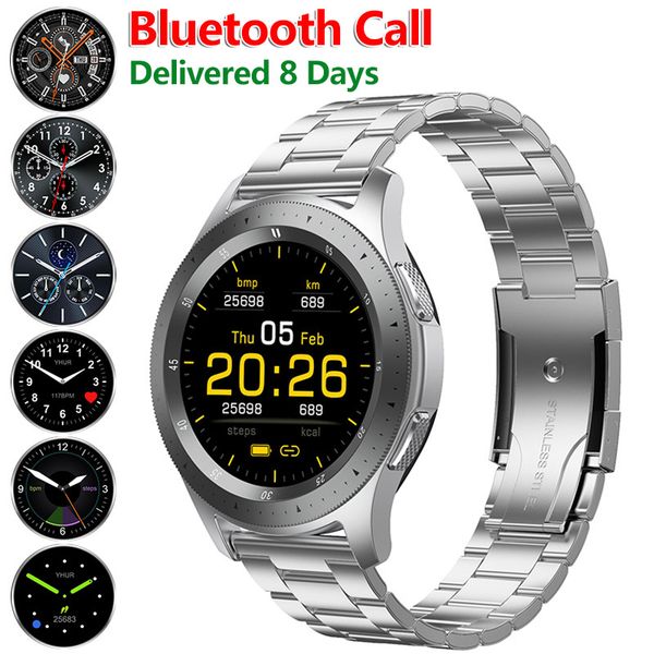 w68 smart bracelet bluetooth call phone watch full touch fitness tracker sport sleep heart rate monitor wristband for ios android samrtwatch
w68 smart bracelet bluetooth call phone watch full touch fitness tracker sport sleep heart rate monitor wristband for ios android samrtwatch