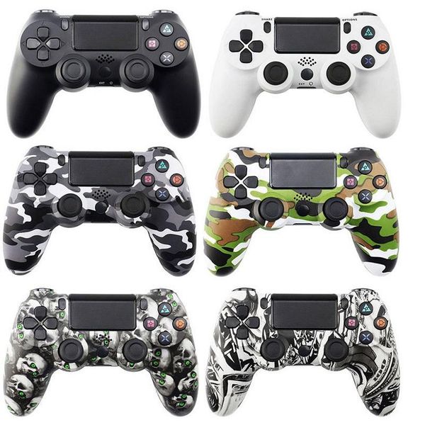 controller manufacturers private model eu appearance patent certification wireless bluetooth gamecable p4 mode handle multicolor + retail bo
controller manufacturers private model eu appearance patent certification wireless bluetooth gamecable p4 mode handle multicolor + retail bo