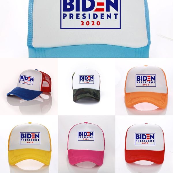 5qx7n bike dustproof motorcycle ghost mask hat hood face mask ski balaclava outdoor bicycle cs sport skull biden masks cap neck skul, Blue;gray
5qx7n bike dustproof motorcycle ghost mask hat hood face mask ski balaclava outdoor bicycle cs sport skull biden masks cap neck skul, Blue;gray