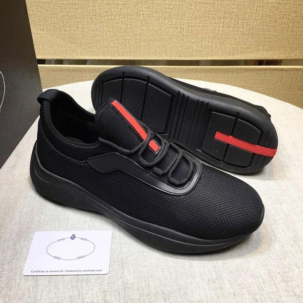 new arrival mesh and neoprene sneakers men 's shoes outdoor walking chunky sneakers sports plus size lace -up men casual shoes drop sh, Black
new arrival mesh and neoprene sneakers men 's shoes outdoor walking chunky sneakers sports plus size lace -up men casual shoes drop sh, Black