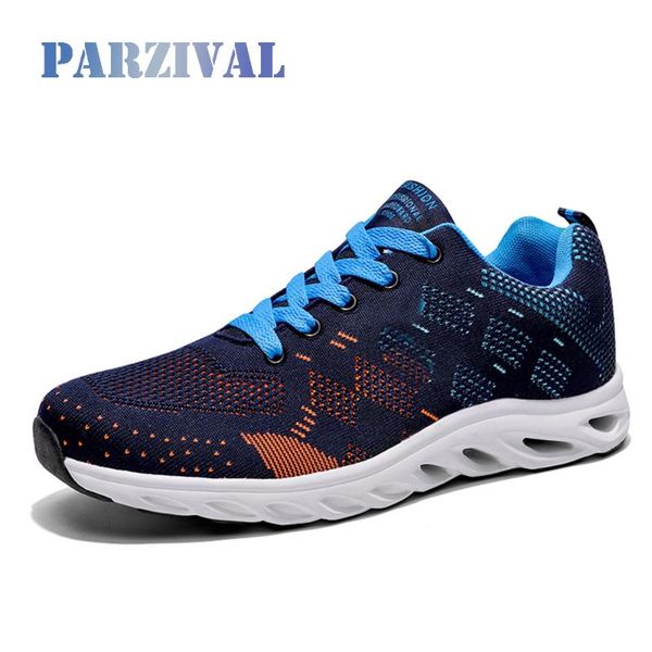 parzival brand men mesh shoes casual men shoes fashion sneakers breathable running male sneakers zapatillas hombre, Black
parzival brand men mesh shoes casual men shoes fashion sneakers breathable running male sneakers zapatillas hombre, Black
