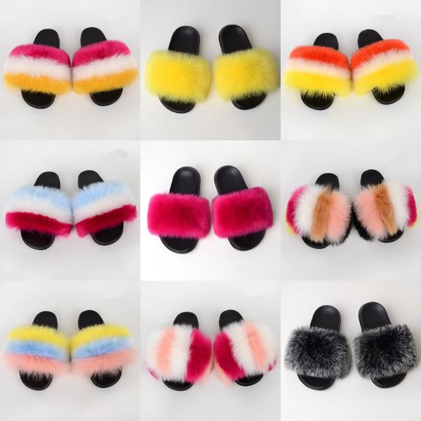 designer women sandal slides luxury pu leather sandals ladies fashion dress high heel platform slipper sandal size 35-40 c03#153, Black
designer women sandal slides luxury pu leather sandals ladies fashion dress high heel platform slipper sandal size 35-40 c03#153, Black