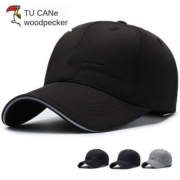 woodpecker men' new outdoor sports tourism sunshade outdoor sports baseball cap baseball cap hat women' leisure hat, Blue;gray
woodpecker men' new outdoor sports tourism sunshade outdoor sports baseball cap baseball cap hat women' leisure hat, Blue;gray