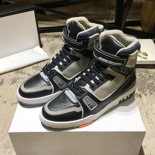 new mens shoes sneakers flats casual trendy footwear lace -up trainers design hiking walking outdoor trainer sneaker boot mens shoes fas, Black
new mens shoes sneakers flats casual trendy footwear lace -up trainers design hiking walking outdoor trainer sneaker boot mens shoes fas, Black