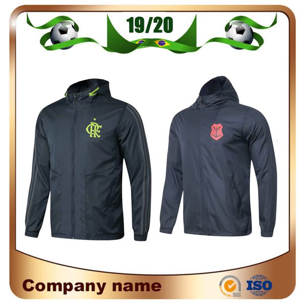 19/20 flamengo rj wind coat soccer jersey 2020 long sleeve guerrero diego ederson training coat shirts football jacket uniform, Black;yellow
19/20 flamengo rj wind coat soccer jersey 2020 long sleeve guerrero diego ederson training coat shirts football jacket uniform, Black;yellow