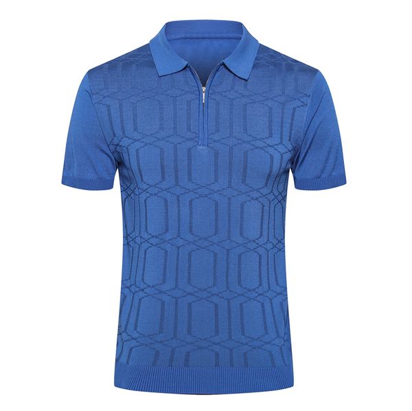 billionaire polo shirt men silk 2020 new style comfort zipper collar snake skin spartan designed big size ing, White;black
billionaire polo shirt men silk 2020 new style comfort zipper collar snake skin spartan designed big size ing, White;black