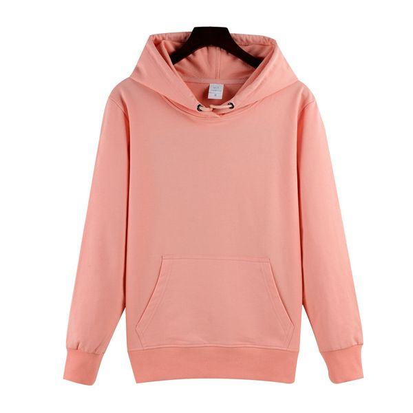 e-baihui fashion brand men hoodies spring autumn male casual hoodies sweatshirts solid color hoodies sweatshirt, Black
e-baihui fashion brand men hoodies spring autumn male casual hoodies sweatshirts solid color hoodies sweatshirt, Black