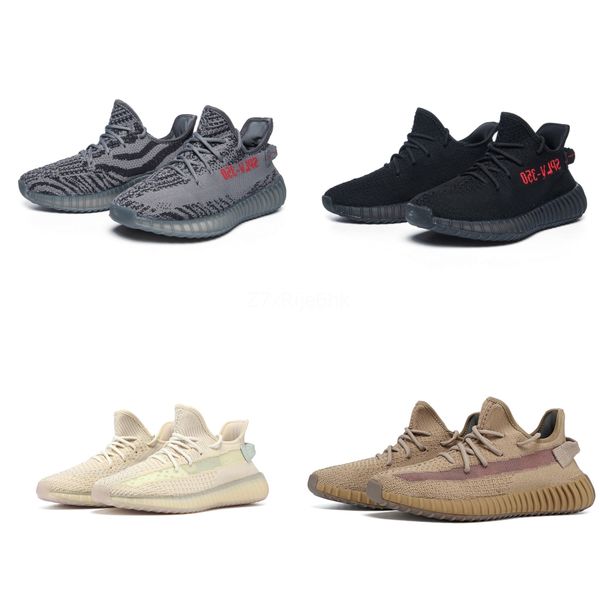 elevator shoes men sneakers heightening shoes men increase height increase 8cm leather sneakers leather tall#547
elevator shoes men sneakers heightening shoes men increase height increase 8cm leather sneakers leather tall#547