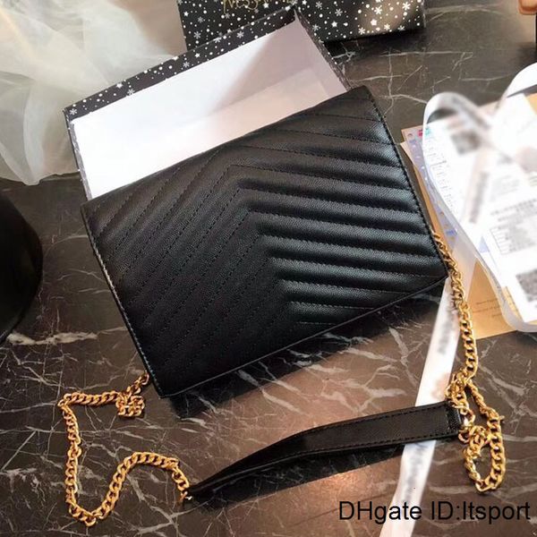 famous brand designer luxury ladies small chain shoulder bag messenger bag for women envelope crossbody size:23x16cm
famous brand designer luxury ladies small chain shoulder bag messenger bag for women envelope crossbody size:23x16cm