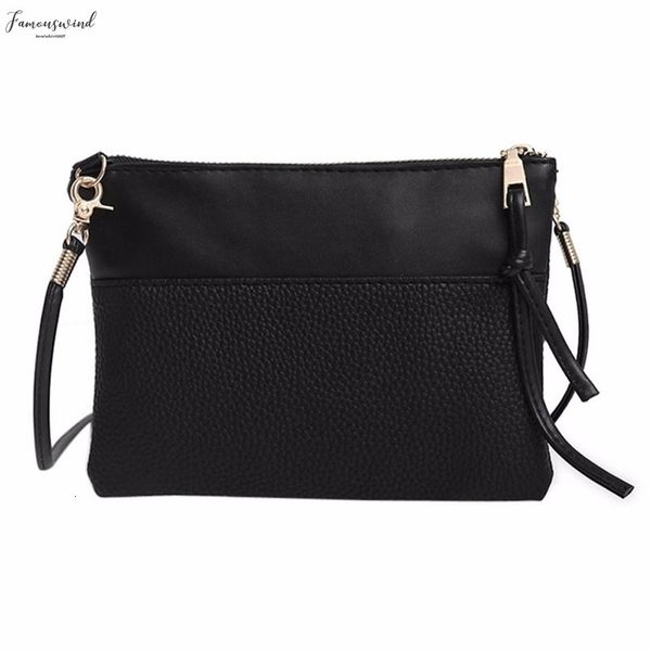 simple pu leather mini women fringed crossbody bag tassel messenger shoulder bag bags bolsos mujer bolsas feminina sac new
simple pu leather mini women fringed crossbody bag tassel messenger shoulder bag bags bolsos mujer bolsas feminina sac new
