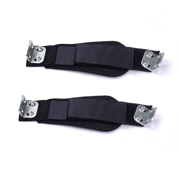 adjustable nylon longboard foot fixing band skateboard stand feet holding strap practical and durable
adjustable nylon longboard foot fixing band skateboard stand feet holding strap practical and durable