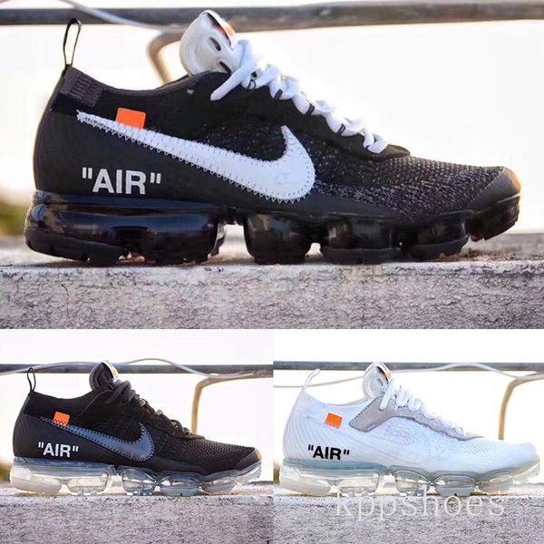 ale 2019 2.0 mens shoes west vpm leisure shoes black white casual breathable sneakers size us 5.5-11 gexkx
ale 2019 2.0 mens shoes west vpm leisure shoes black white casual breathable sneakers size us 5.5-11 gexkx