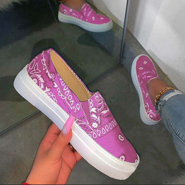women sneakers vulcanize shoes spring auntum shoes breathable fashion trainers casual women's flat sneakers new arrival, Black
women sneakers vulcanize shoes spring auntum shoes breathable fashion trainers casual women's flat sneakers new arrival, Black