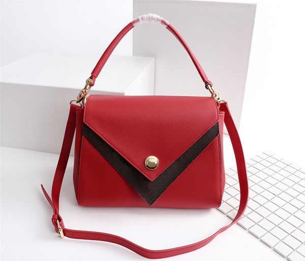 2020 shopping designer handbags bags shoulder bags famous designer totes women handbags cowhide material single-shoulder bag m54439
2020 shopping designer handbags bags shoulder bags famous designer totes women handbags cowhide material single-shoulder bag m54439