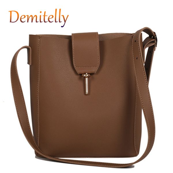 fashion new belt mortise lock decoration bucket ladies and mother bag luxury design women handbag shoulder bag tote wallet
fashion new belt mortise lock decoration bucket ladies and mother bag luxury design women handbag shoulder bag tote wallet
