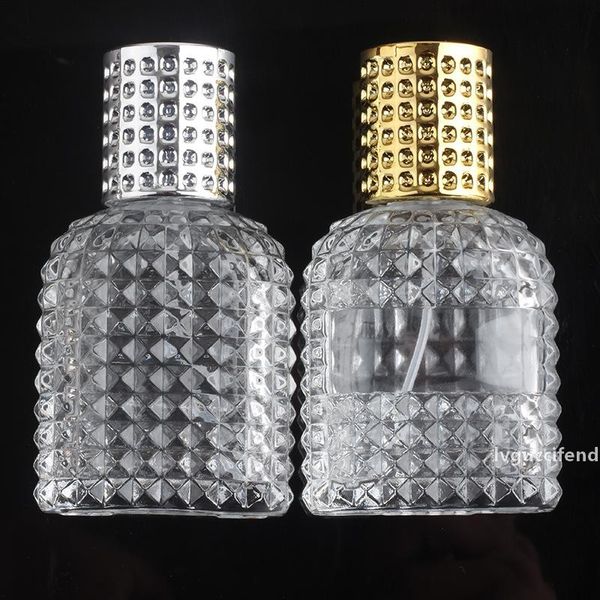 portable glass perfume spray bottles 30ml empty cosmetic containers atomizer bottle for mini outdoor travel perfume bottles dbc bh3536
portable glass perfume spray bottles 30ml empty cosmetic containers atomizer bottle for mini outdoor travel perfume bottles dbc bh3536