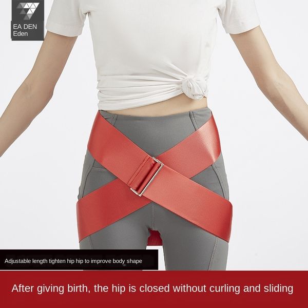 izla1 eden женщин послеродового восстановление йог eden бассейн тазового repai бедро лифтинг тазового ремонт промежность ремонт артефакт бед
izla1 eden женщин послеродового восстановление йог eden бассейн тазового repai бедро лифтинг тазового ремонт промежность ремонт артефакт бед