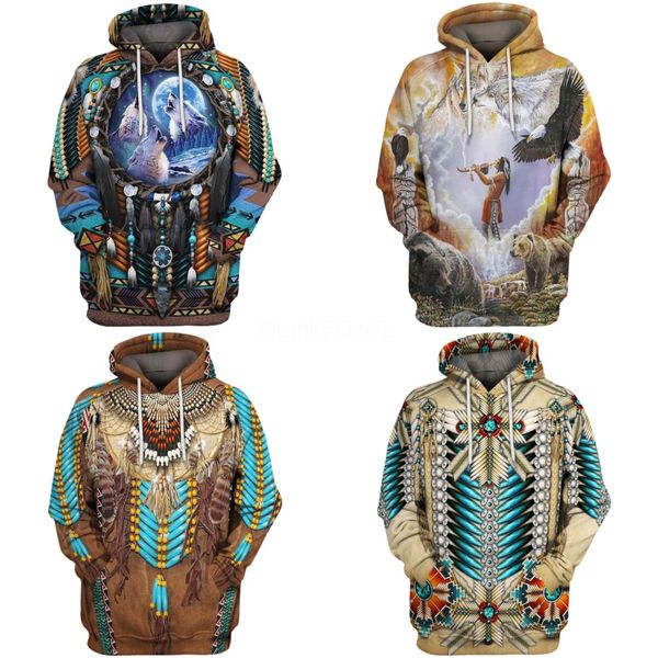 autumn mens hoodies sweatshirts fleece hoodies sports coat autumn men solid color sweatshirt casual hood coat 2020#205, Black
autumn mens hoodies sweatshirts fleece hoodies sports coat autumn men solid color sweatshirt casual hood coat 2020#205, Black