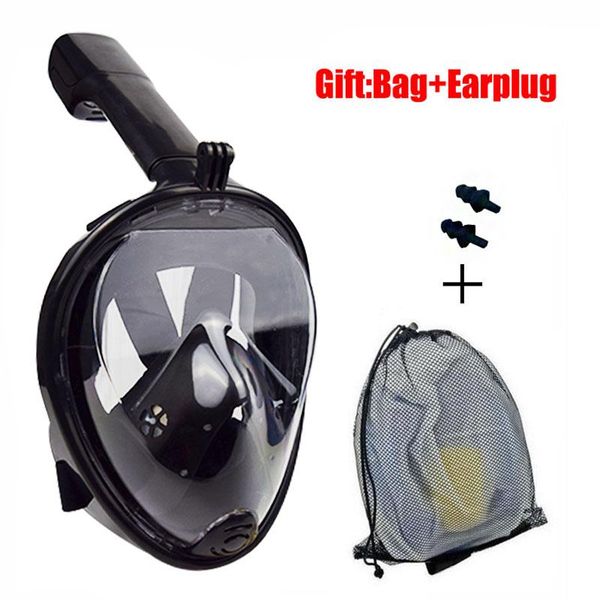 diving mask full face anti -fog snorkeling mask underwater scuba spearfishing mask children /glasses training dive equipment 
diving mask full face anti -fog snorkeling mask underwater scuba spearfishing mask children /glasses training dive equipment