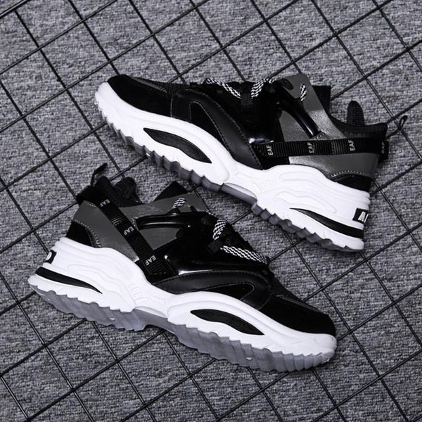 2020 ¡novedad de 2020 zapatillas deportivas para correr para hombre, zapatillas deportivas transpirables mujer
2020 ¡novedad de 2020 zapatillas deportivas para correr para hombre, zapatillas deportivas transpirables mujer