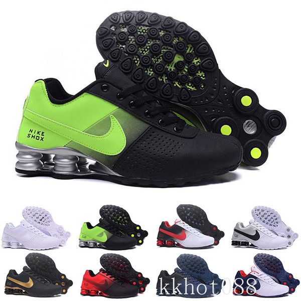 новый deliver 809 мужчины женщины air кроссовки оптом известные deliver oz nz мужские спортивные кроссовки спортивные кроссовки xk5mr, Black
новый deliver 809 мужчины женщины air кроссовки оптом известные deliver oz nz мужские спортивные кроссовки спортивные кроссовки xk5mr, Black